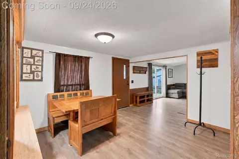 Other - 495 Macduff Dr, Mount Morris, MI 48458 photo 6 of 16