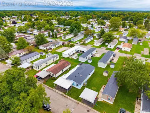 View/Area - 495 Macduff Dr, Mount Morris, MI 48458 photo 2 of 8