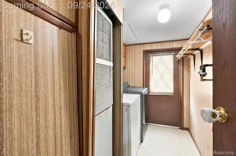 Other - 495 Macduff Dr, Mount Morris, MI 48458 photo 9 of 16