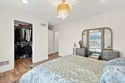 Other - 19834 Joy Dr, Macomb, MI 48042 photo 12 of 19