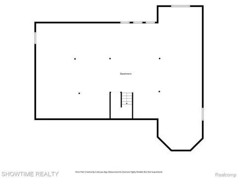 Other - 19834 Joy Dr, Macomb, MI 48042 photo 19 of 19
