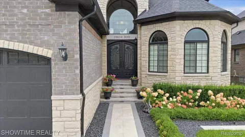 Other - 19834 Joy Dr, Macomb, MI 48042 photo 3 of 19