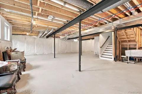 Other - 19834 Joy Dr, Macomb, MI 48042 photo 13 of 19