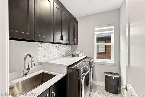 Other - 19834 Joy Dr, Macomb, MI 48042 photo 5 of 19
