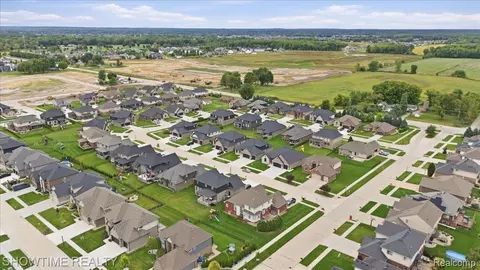 View/Area - 19834 Joy Dr, Macomb, MI 48042 photo 2 of 4