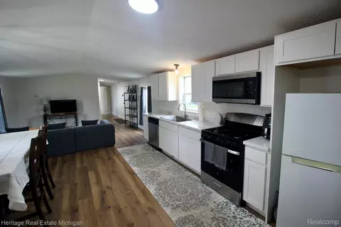 Other - 6538 Biscayne, Brighton, MI 48114 photo 4 of 9