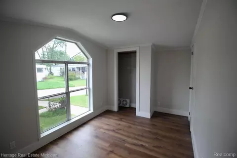 Other - 6538 Biscayne, Brighton, MI 48114 photo 5 of 9