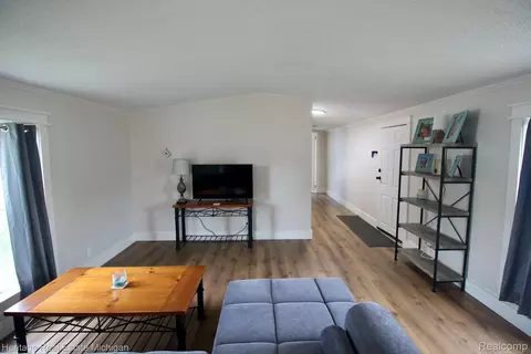 Other - 6538 Biscayne, Brighton, MI 48114 photo 3 of 9