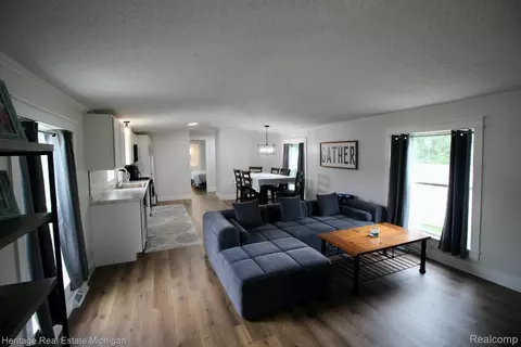 Other - 6538 Biscayne, Brighton, MI 48114 photo 2 of 9