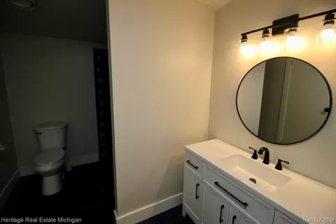 Bath - 6538 Biscayne, Brighton, MI 48114 photo 3 of 5