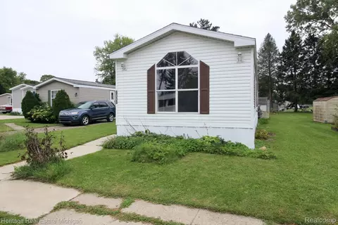 Other - 6538 Biscayne, Brighton, MI 48114 photo 9 of 9