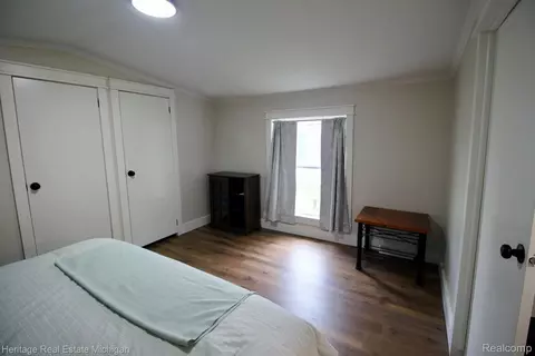 Other - 6538 Biscayne, Brighton, MI 48114 photo 7 of 9