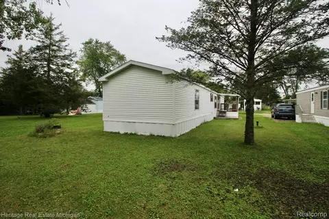Other - 6538 Biscayne, Brighton, MI 48114 photo 8 of 9