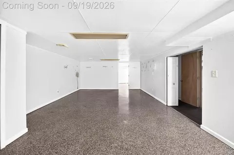 Other - 4064 Sheraton Dr, Flint, MI 48532 photo 12 of 20