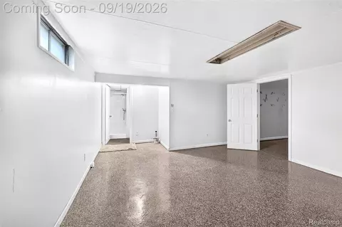 Other - 4064 Sheraton Dr, Flint, MI 48532 photo 14 of 20