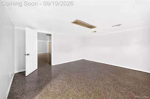 Other - 4064 Sheraton Dr, Flint, MI 48532 photo 15 of 20