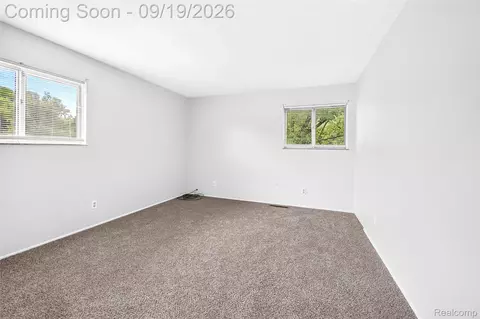 Other - 4064 Sheraton Dr, Flint, MI 48532 photo 10 of 20