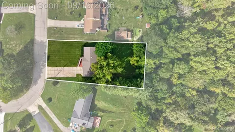 View/Area - 4064 Sheraton Dr, Flint, MI 48532 photo 1 of 3