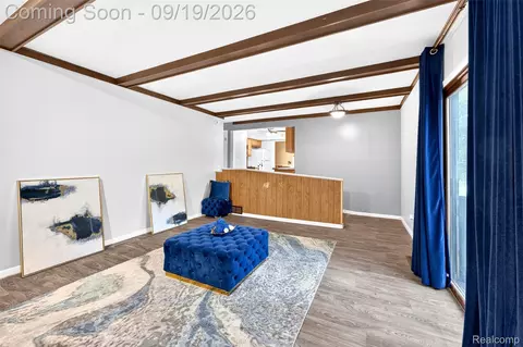 Other - 4064 Sheraton Dr, Flint, MI 48532 photo 8 of 20
