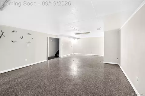 Other - 4064 Sheraton Dr, Flint, MI 48532 photo 13 of 20