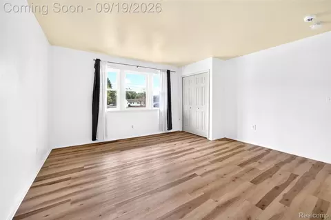 Other - 4064 Sheraton Dr, Flint, MI 48532 photo 3 of 20