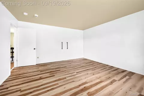 Other - 4064 Sheraton Dr, Flint, MI 48532 photo 5 of 20
