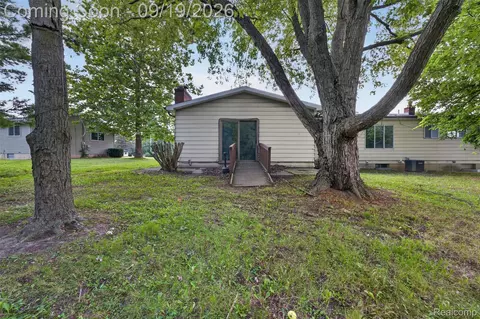 Other - 4064 Sheraton Dr, Flint, MI 48532 photo 16 of 20