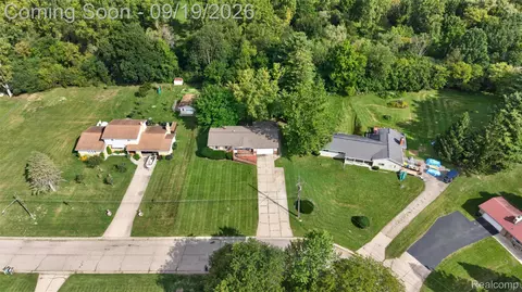 View/Area - 4064 Sheraton Dr, Flint, MI 48532 photo 3 of 3