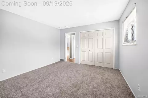 Other - 4064 Sheraton Dr, Flint, MI 48532 photo 11 of 20