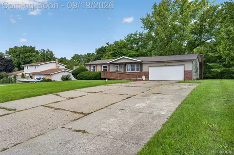 Other - 4064 Sheraton Dr, Flint, MI 48532 photo 2 of 20