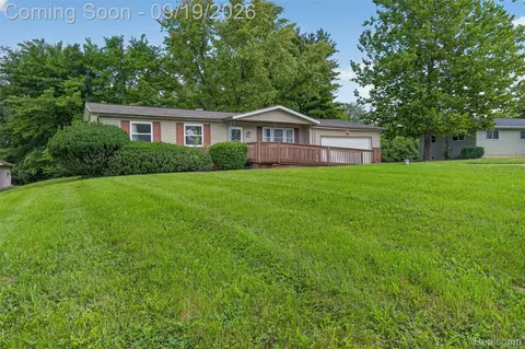 Other - 4064 Sheraton Dr, Flint, MI 48532 photo 19 of 20