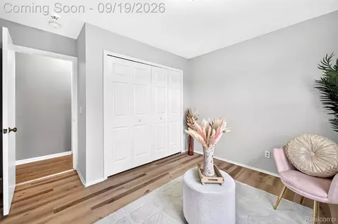 Other - 4064 Sheraton Dr, Flint, MI 48532 photo 9 of 20