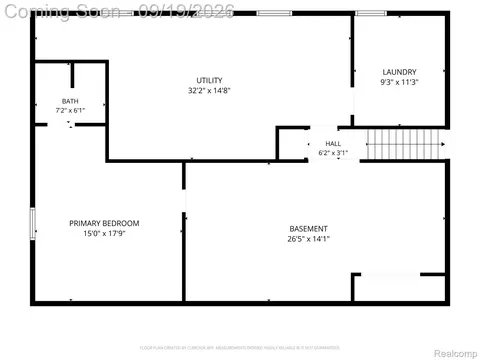 Other - 4064 Sheraton Dr, Flint, MI 48532 photo 18 of 20
