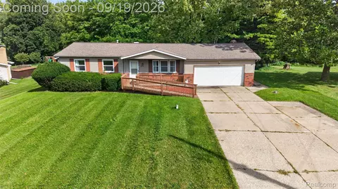 Other - 4064 Sheraton Dr, Flint, MI 48532 photo 17 of 20