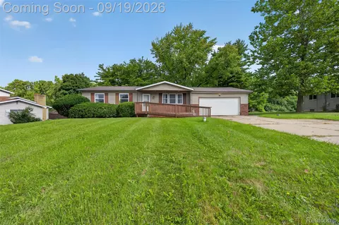 Other - 4064 Sheraton Dr, Flint, MI 48532 photo 20 of 20