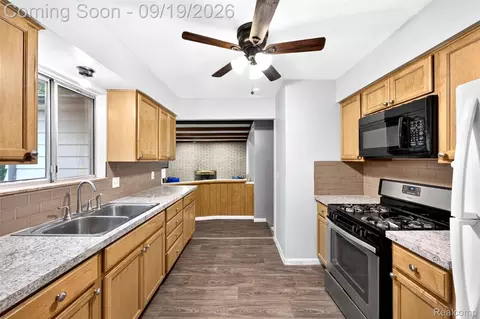Other - 4064 Sheraton Dr, Flint, MI 48532 photo 7 of 20