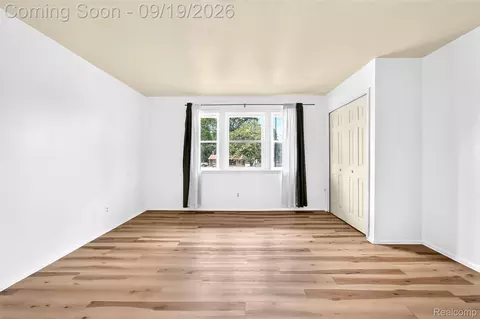 Other - 4064 Sheraton Dr, Flint, MI 48532 photo 6 of 20