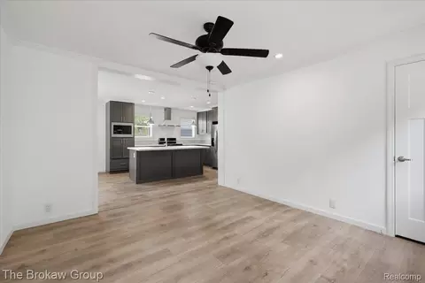 Other - 4231 Sugar Maple Run, Flint, MI 48506 photo 7 of 25
