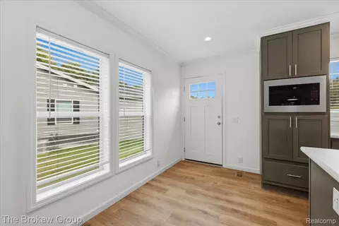 Other - 4231 Sugar Maple Run, Flint, MI 48506 photo 8 of 25