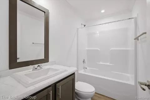 Other - 4231 Sugar Maple Run, Flint, MI 48506 photo 14 of 25