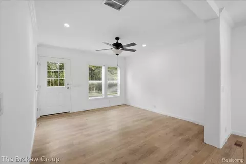 Other - 4231 Sugar Maple Run, Flint, MI 48506 photo 6 of 25