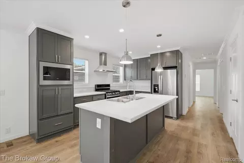 Other - 4231 Sugar Maple Run, Flint, MI 48506 photo 9 of 25