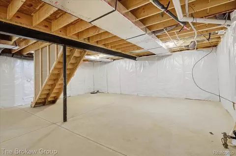 Other - 4231 Sugar Maple Run, Flint, MI 48506 photo 20 of 25