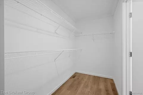 Other - 4231 Sugar Maple Run, Flint, MI 48506 photo 12 of 25