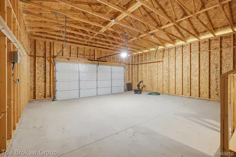 Other - 4231 Sugar Maple Run, Flint, MI 48506 photo 22 of 25
