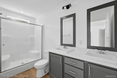 Other - 4231 Sugar Maple Run, Flint, MI 48506 photo 13 of 25