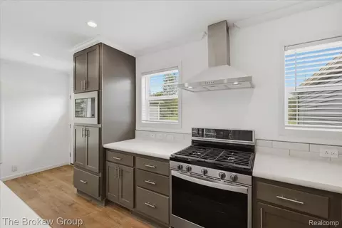 Other - 4231 Sugar Maple Run, Flint, MI 48506 photo 10 of 25