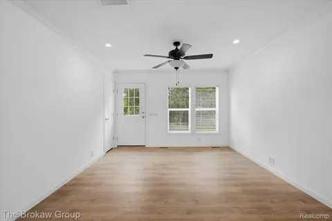 Living - 4231 Sugar Maple Run, Flint, MI 48506 photo 1 of 1