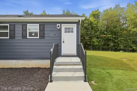 Other - 4231 Sugar Maple Run, Flint, MI 48506 photo 5 of 25