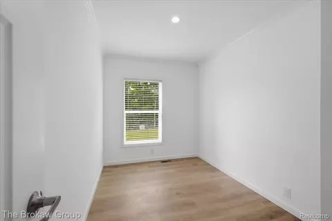 Other - 4231 Sugar Maple Run, Flint, MI 48506 photo 15 of 25